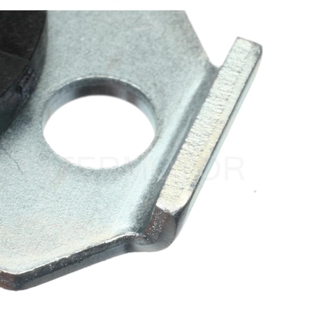 Standard Ignition VEHICLE SPEED SENSOR SC349